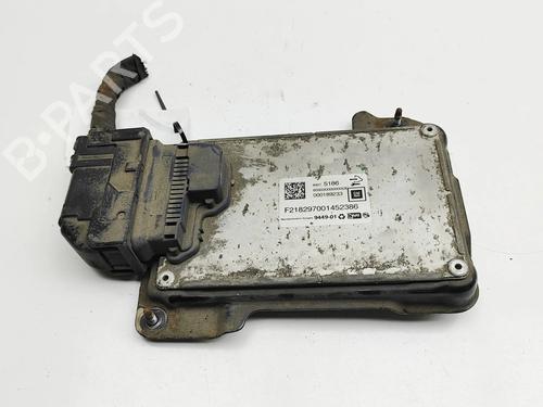 Electronic module CADILLAC ESCALADE 6.2 AWD | BP33377788M83 - Image 3