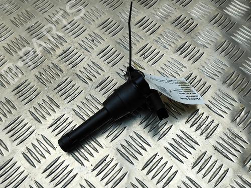 Electronic sensor PORSCHE CAYENNE (9YA) 3.0 AWD (9YAAA1) | BP28079074M84 - Image 5