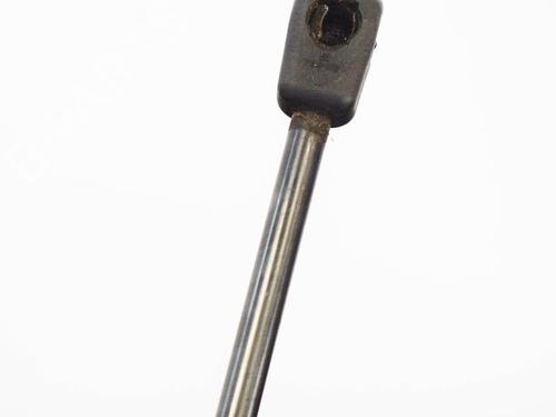Hood lift support MERCEDES-BENZ C-CLASS (W204) C 200 CDI (204.001) | BP14668737C139 