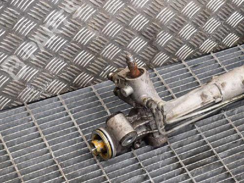 Steering rack MASERATI GHIBLI III (M157) 3.0 D | BP7801200M22 - Image 2