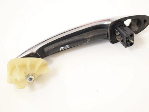 front-right-exterior-door-handle-mini-mini-countryman-r60-2010-2011-2012-2013-2014-2015-2016-33339175 main image