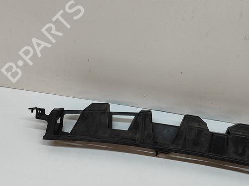 Rear bumper bracket MERCEDES-BENZ GLE (W166) 350 d 4-matic (166.024) | BP25910249C159 