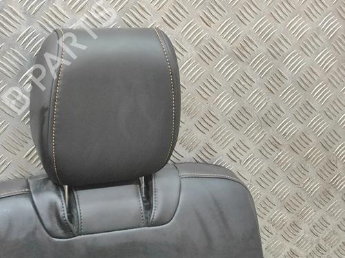 Rear seat MAZDA CX-80 (KL_) e-SKYACTIVE-D MHEV AWD (KL0H, KL3R3P) | BP33389680C17 - Image 6