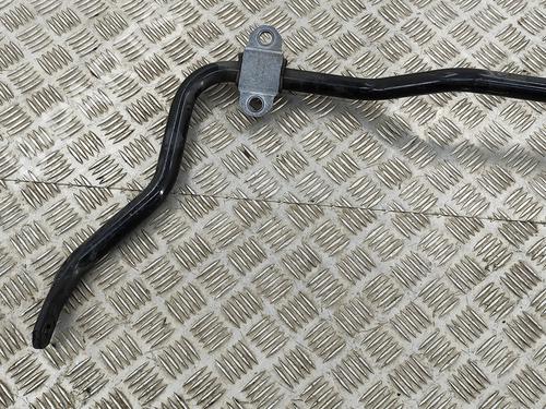 Stabilisator MERCEDES-BENZ EQE (V295) EQE 53 AMG 4-matic+ (295.153) | BP27769098M96 