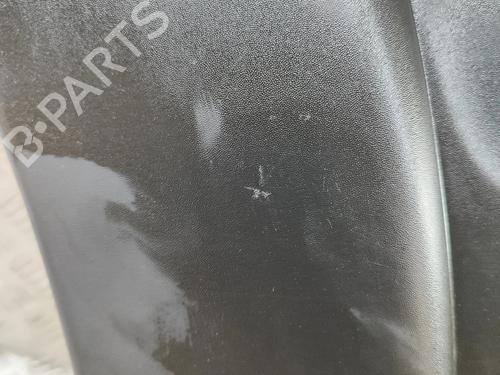 Other PEUGEOT BOXER Van 2.2 HDi 110 | BP28563985O1 