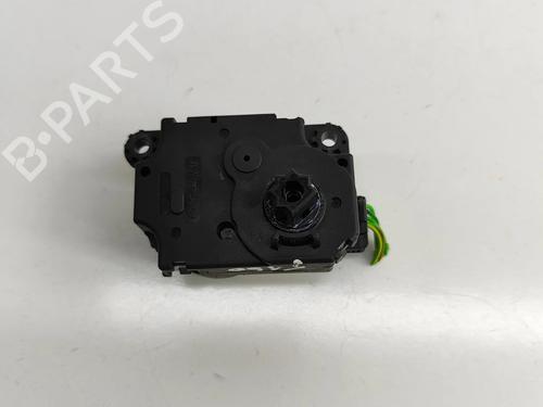 Used Electronic module PEUGEOT 2008 II (UD_, US_, UY_, UJ_, UR_, UC_) e-2008 (UKZKWZ) (156 hp) 27788479