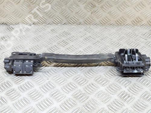 Wiring harness MERCEDES-BENZ C-CLASS (W205) C 350 e (205.047) | BP17139700E16 