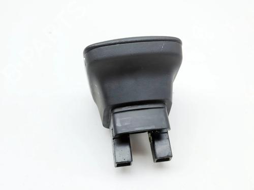 Middle console MERCEDES-BENZ EQB (X243) EQB 350 4-matic (243.612) | BP38600113I22 - Image 3