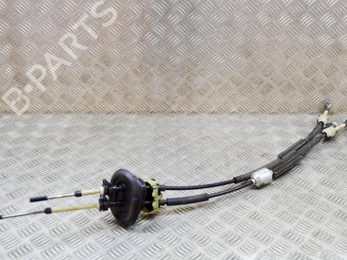 Other OPEL CROSSLAND X / CROSSLAND (P17, P2QO) 1.2 (75) | BP14646584O1 