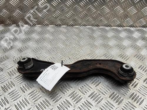 Used Right rear suspension arm Right rear suspension arm JAGUAR F-PACE (X761) 2.0 TD4 AWD (180 hp) 33378495 33378495