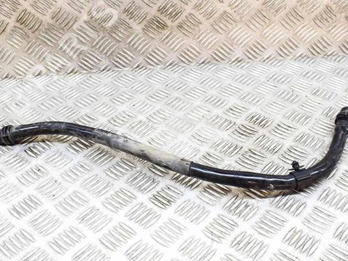 Used Pipe BMW 3 (F30, F80) 330 e (252 hp) 14654042