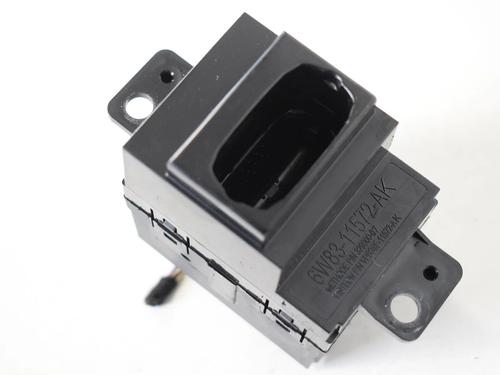 Used Ignition barrel JAGUAR XF I (X250) 3.0 D (241 hp) 30258643