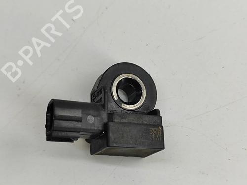 Electronic sensor LAND ROVER RANGE ROVER EVOQUE (L538) 2.0 D 4x4 | BP24975922M84 - Image 4