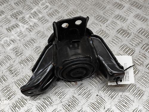 Engine mount HYUNDAI SANTA FÉ IV (TM, TMA) 2.2 CRDi AWD | BP28432129M89 