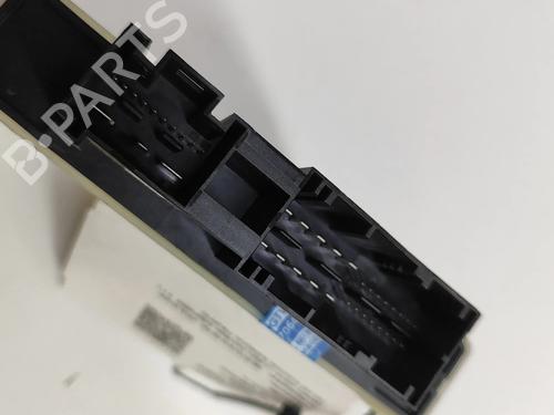 Electronic module MERCEDES-BENZ VITO Tourer (W447) 114 CDI / 114 BlueTEC 4-matic (447.701, 447.703,... | BP26939587M83 - Image 5