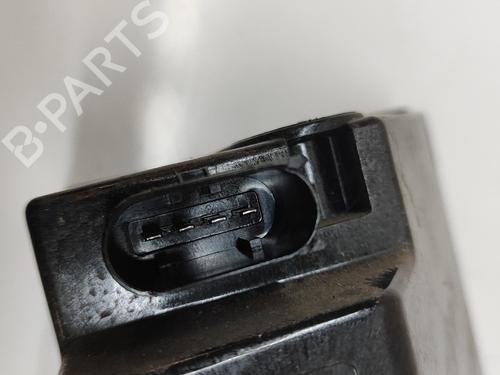 Electronic module AUDI Q4 E-TRON Sportback (F4N) 40 | BP28437474M83 