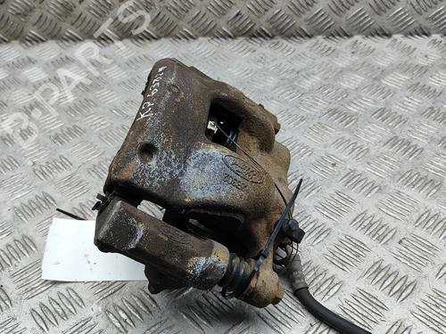 Left front brake caliper FORD TRANSIT V363 Van (FCD, FDD) 2.0 EcoBlue | BP37642483M105 - Image 4