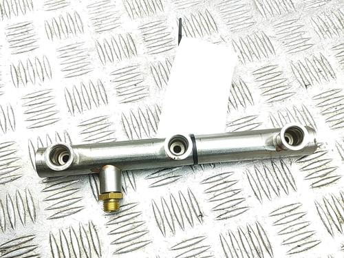 injection-rail-bmw-5-e60-2001-2002-2003-2004-2005-2006-2007-2008-2009-2010-35983072 main image
