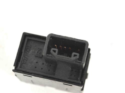 Switch LEXUS RX (_U3_) 400h AWD (MHU38_, MHU38R) | BP30219305I30