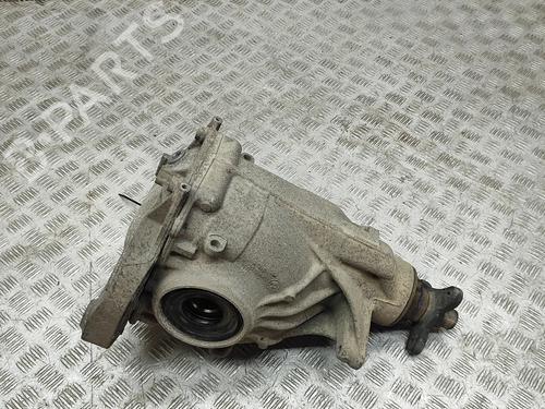 differential-bag-bmw-5-touring-g31-2017-37269144 main image
