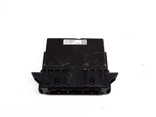 Used Electronic module JAGUAR F-PACE (X761) 2.0 TD4 AWD (180 hp) 30004586