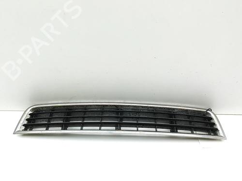 Used Grille Grille AUDI A4 B6 (8E2) 2.5 TDI quattro (180 hp) 36068317 36068317