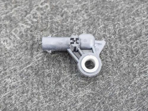 Used Electronic sensor Electronic sensor AUDI Q7 (4MB, 4MG, 4MQ) 3.0 TDI quattro (272 hp) 6756589 6756589