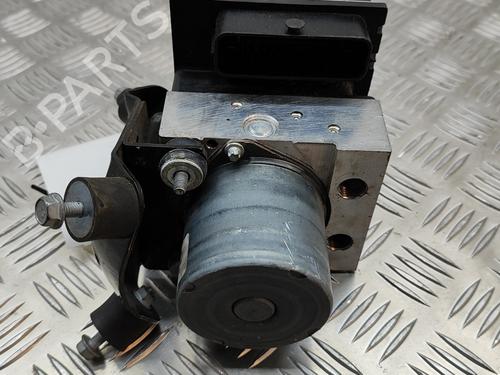 ABS pump JAGUAR XJ (X351) 3.0 SCV6 | BP19501667M43 