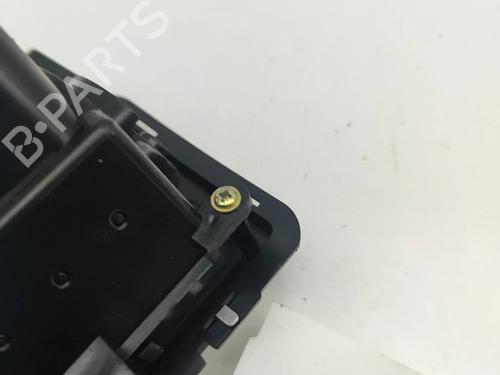 Air vent ASTON MARTIN VANTAGE Vantage 4.3 | BP28434028I21