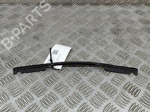 Andre PORSCHE 911 (992) GT3 (992810) | BP27774254O1