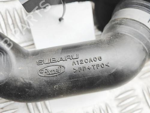 Pipe TOYOTA GT 86 Coupe (ZN6_) 2.0 (ZN6AC_, ZN6BC_, ZN6K) | BP39590575M125 - Image 7
