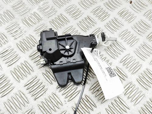 Tailgate lock MERCEDES-BENZ E-CLASS (W213) E 220 d (213.004) | BP34218251C101  - Image 5