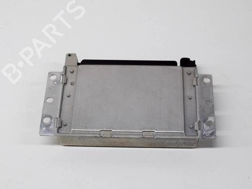 Used Electronic module Electronic module AUDI A8 D2 (4D2, 4D8) 3.3 TDI quattro (224 hp) 8353910 8353910