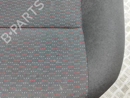 Left front seat PEUGEOT BOXER Van 2.2 BlueHDi 140 | BP33223682C15  - Image 6