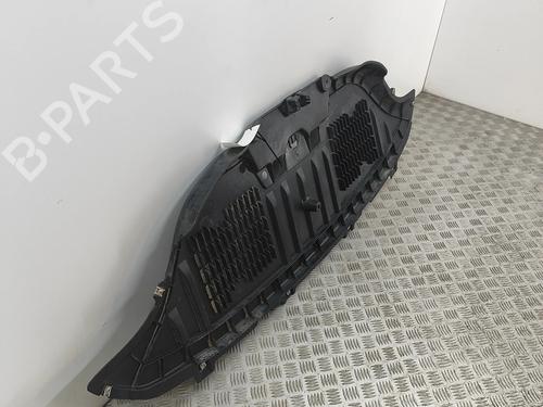 Underbody protection VW ID.4 (E21) Pure | BP33394333M92 - Image 5