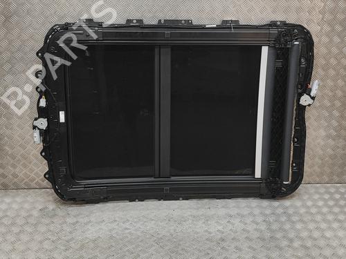 Sunroof VOLVO XC40 (536) Recharge AWD | BP29075888C124 