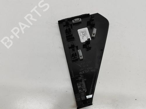 Andre AUDI Q8 E-TRON Sportback (GET) 55 quattro | BP28562084O1