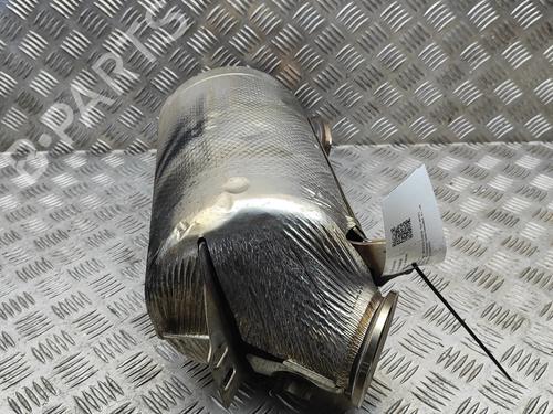 Catalyst MERCEDES-BENZ GLE (V167) GLE 300 d 4-matic (167.109) | BP35983192M10 - Image 4