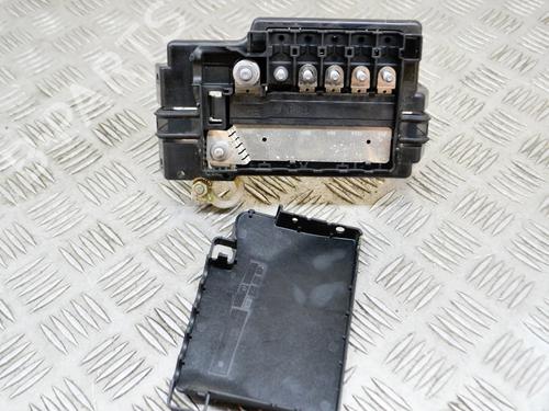 Electronic module SKODA KAMIQ (NW4) 1.0 TSI | BP27756619M83 