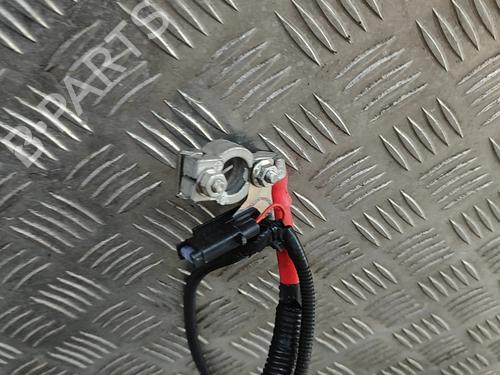 Fuse box FORD TOURNEO CUSTOM V362 Bus (F3) 2.0 EcoBlue | BP28566530E1 