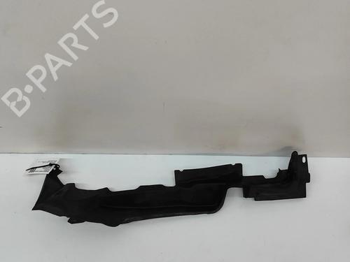 andre-audi-a5-f53-f5p-2016-27532226 main image