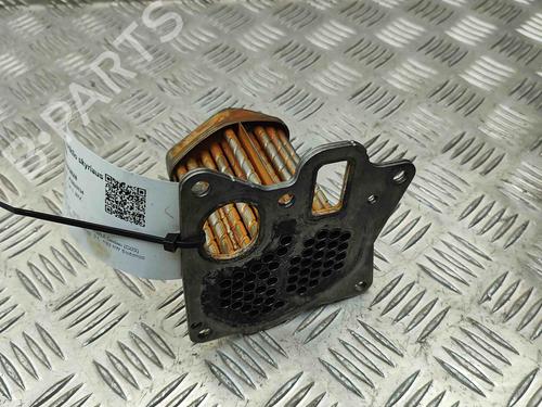 EGR-Ventil OPEL INSIGNIA A Saloon (G09) 2.0 CDTI (69) | BP29488161M69 