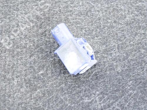 Electronic sensor MERCEDES-BENZ E-CLASS (W212) E 250 CDI / BlueTEC (212.003, 212.004) | BP6754488M84