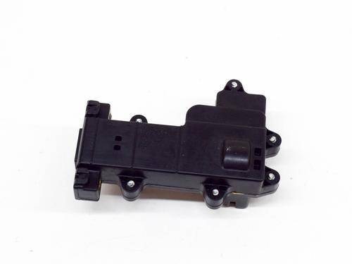 Elektronische module TESLA MODEL X (5YJX) P100D AWD | BP8843042M83 
