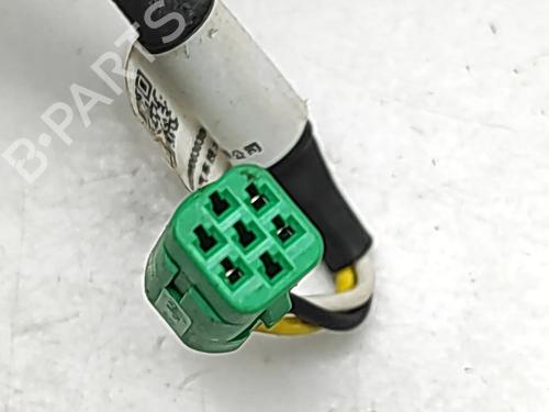 Camera MG MG 4 (EH32) EV | BP31687365E14 