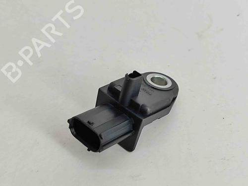 Electronic sensor TOYOTA COROLLA Estate (_E21_) 2.0 Hybrid (MZEH12) | BP27774615M84 