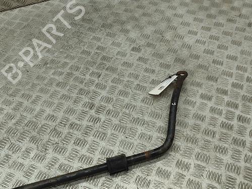 Anti roll bar FORD USA EXPLORER 4.0 4WD | BP28557486M96 