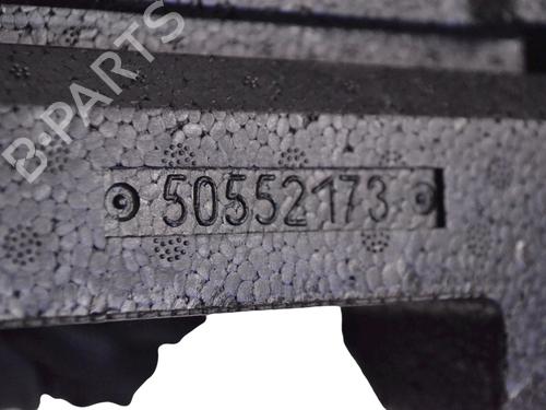 Other ALFA ROMEO STELVIO (949_) 2.0 Q4 (949.AXF2A) | BP33352349O1  - Image 5
