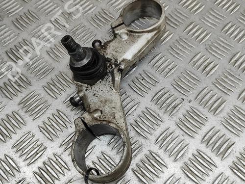 Other BMW MOTORCYCLES R 1200 R 1200 GS (R12) | BP32754977O1 - Image 4