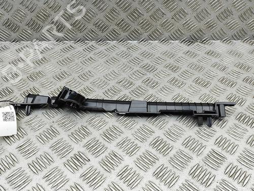 Used Speaker MASERATI LEVANTE SUV (M161) 3.0 D Q4 (275 hp) 31859365